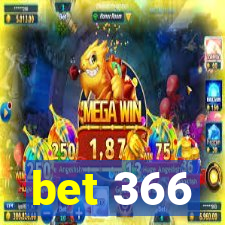 bet 366